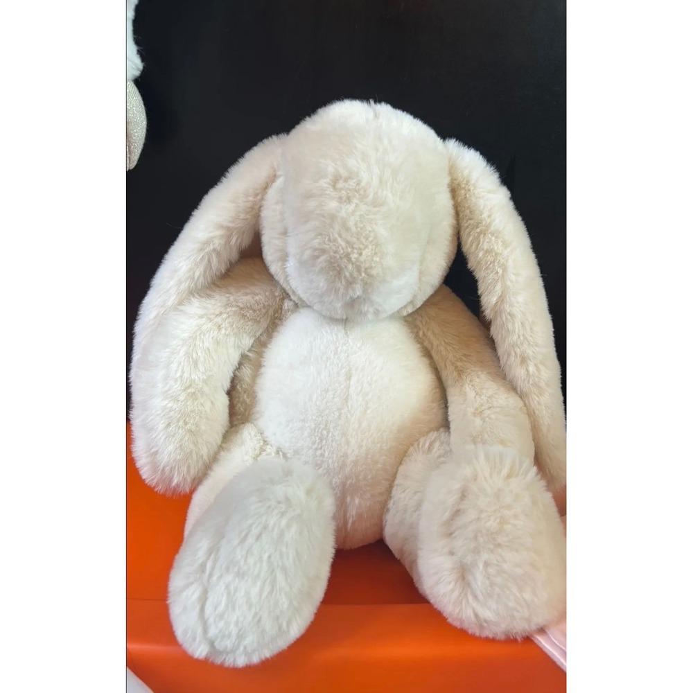 Bunnies by the bay bunny bundle - Picture 6 of 7